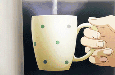 症状|头晕、手脚麻…这些症状，是身体发出求救信号！