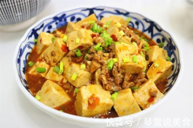 下班后的快手家常菜,5块钱做一碗,营养又美味,配米饭太香了!