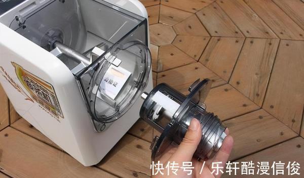 不要盲目跟风,这些“网红好物”已经翻车了,妥妥的智商税!