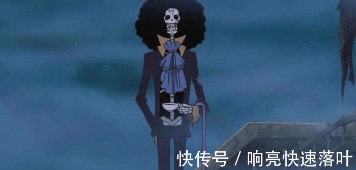 能力者|海贼王3大恶魔果实种类最强，动物系众所周知，超人系争议最大