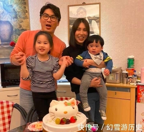 李亚萍|余苑绮病情加剧!肝和淋巴出现肿瘤,肝脏和肺部都被切去癌变部分