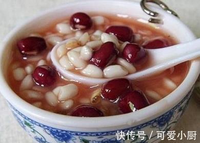 黄冰糖|最适合三伏天喝的清补汤,清凉解暑又美味,好喝易吸收,别错过!