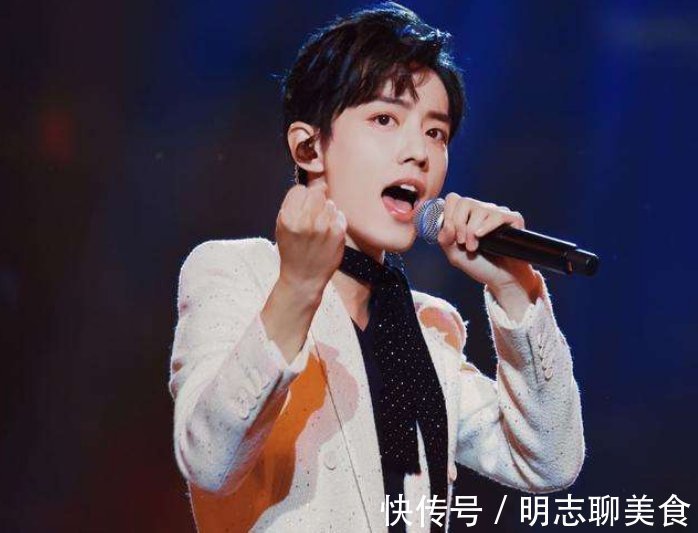 肖战加盟《演员请就位》，黑粉自知无法阻拦，已想好应对“策略”