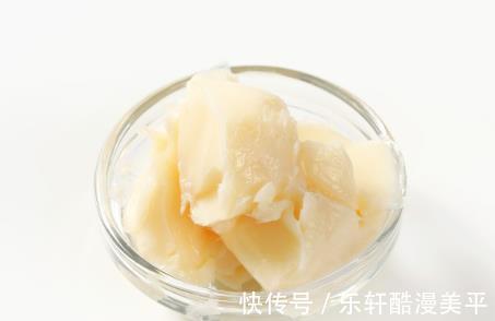 肥肉|血管“軟化劑”已公布，芹菜榜上無名，此物若愛吃，血管干干凈凈