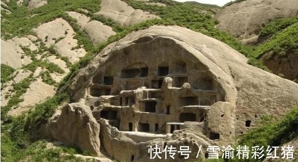 盘点中国4个未解之谜,你听说过哪些?一起