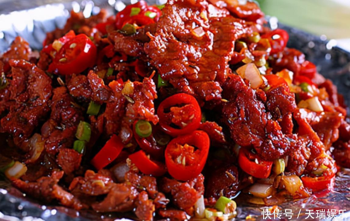 孩子多吃的高钙菜,健脾开胃长高个,少生病学习好,提高免疫力