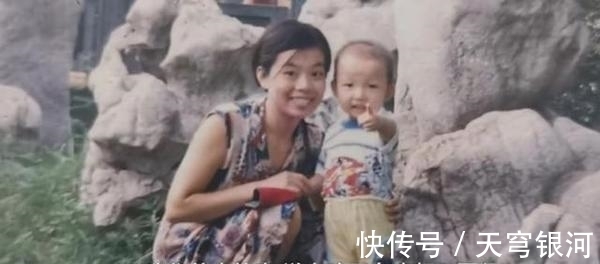 出生证|姚策说知道血型是AB型,又说出生证上是A型血,他早就知道身世?