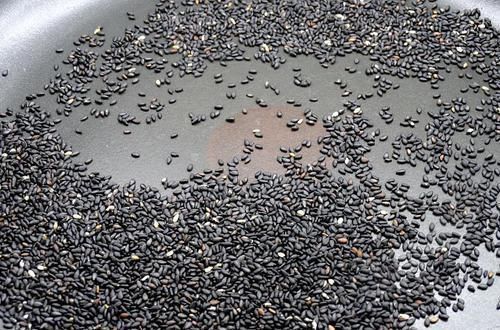 蔬果类|3种食物或是“天然雌激素”,老得快的女人,不妨常吃