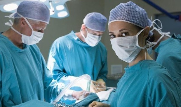 身体不适|夫妇结婚一年多时，得知妻子是个石女，很多不明白什么是石女！