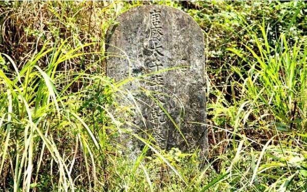 板上钉钉|李承乾明明是板上钉钉的太子,为何还要冒险谋反?看完后明白了!