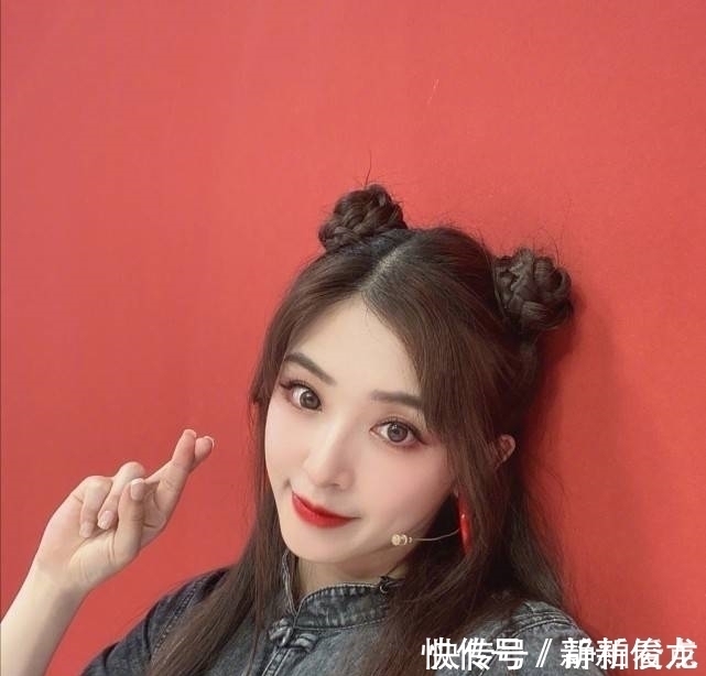 乘风破浪的姐姐一公排名：张含韵观众喜欢度倒数第一，却引质疑