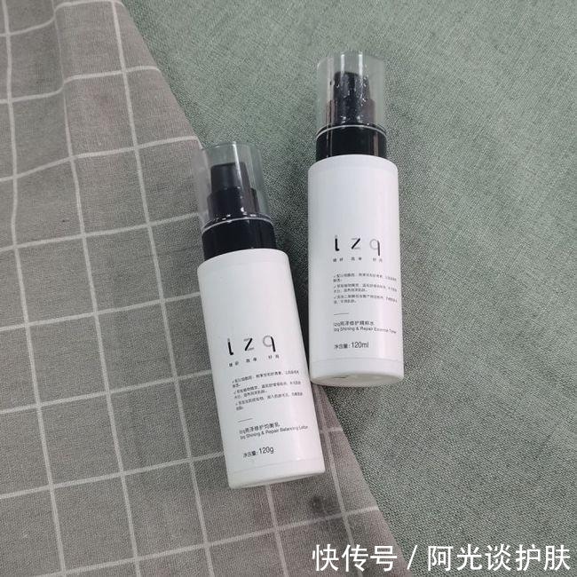 便宜|性价比超高的护肤品评测，不要因为便宜就看不起！用过的都说好！