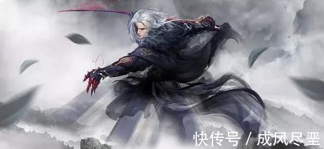 开挂!5本从头爽到尾的玄幻小说,开挂一时爽,一直开挂一直爽!