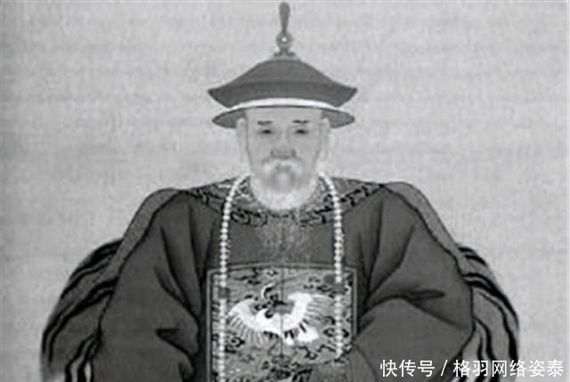 纳兰明珠因参与朋党之、争权夺利,触害到了朝廷什么利益?