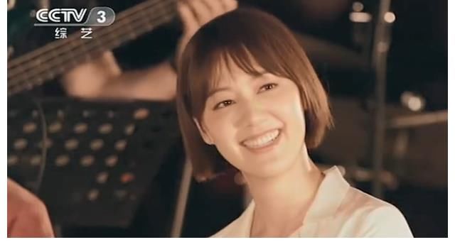 王冠：被媽催婚見(jiàn)成效，通過(guò)《你好生活第3季》宣布“婚期將近”