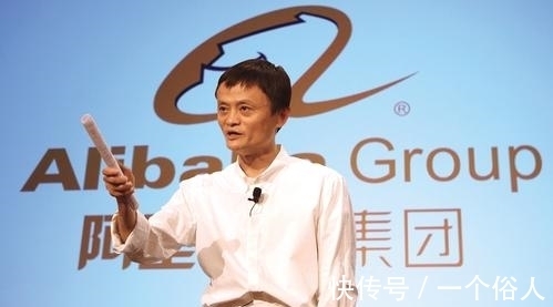 阿里|阿里巴巴的3名新董事有2名北美人、1名瑞典人，西方色彩逐渐浓厚