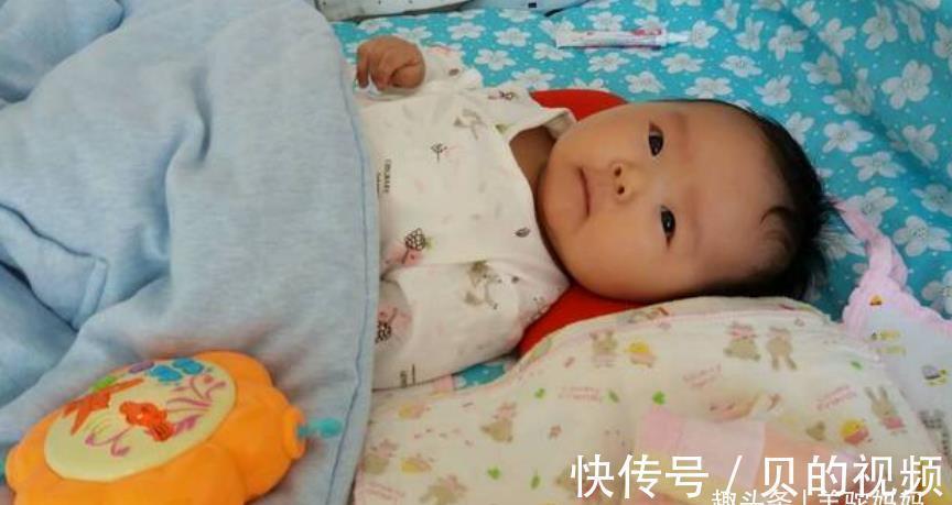 孩子|这些“母婴用品”别再给孩子用了,各个都上“黑榜”,父母要注意