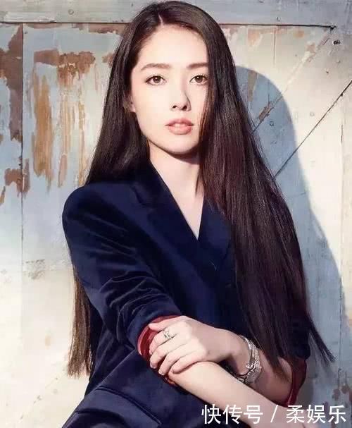 东方人|女生自以为好看的4种发型,其实都是“踩雷”款,直男大多都反感