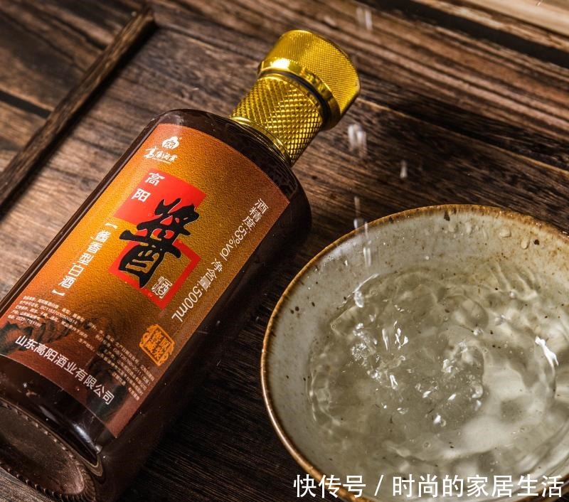  中国|中国“最能喝酒”的5个省份东北只能排第2，第1名无人不服