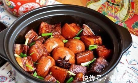 家常菜怎么做好吃?教你两道经典家常菜,学会了天天在家做饭吃!