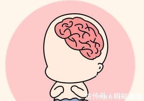 男孩|养育男孩要三不管,现在调皮将来更易有出息,父母可别太严格