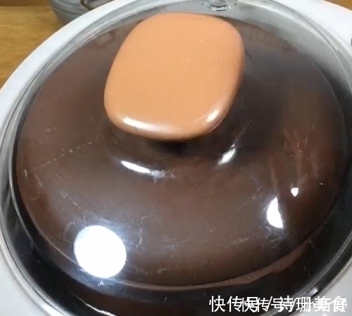 红枣|夏天流汗多要常吃这肉,一年四季不闹病,比牛肉便宜,比羊肉滋补