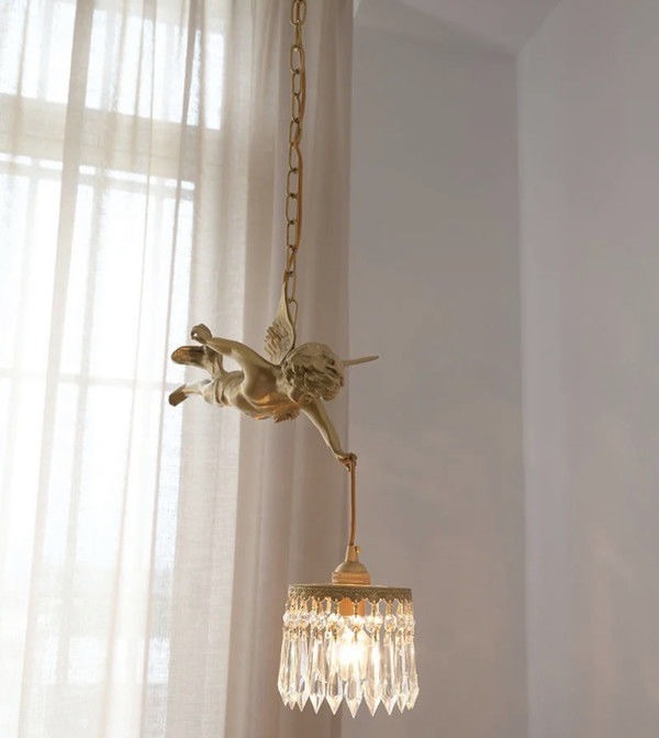 浴室柜|房子这么装,至少节省一半预算,住起来舒心又美观,太实用了