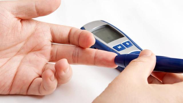 血糖|空腹血糖8.3，算严重吗医生超过这个年龄，也许就不用担心了