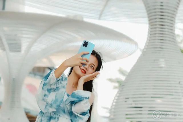 vivo|vivo S10 Pro 图赏：时光易逝，拾光成趣