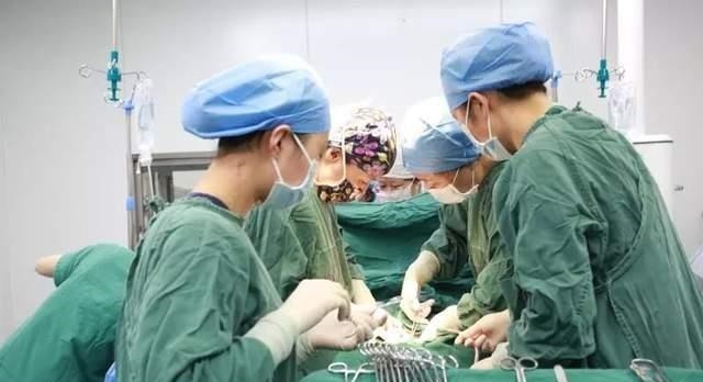 冷风|产房就像冰窟窿,冷风阵阵,让产妇们“缩手缩脚”的原因是什么?