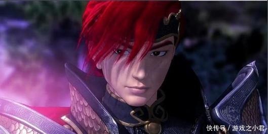 深知|龙且有多厉害为何龙且一死,项羽震恐深知离灭亡不远了