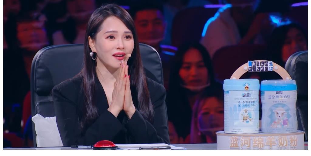 《點贊！達人秀》開播，嘉賓陣容撐起節(jié)目熱度