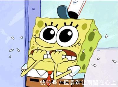 红姐|“咬指甲”的孩子,后来都怎么样了?专家:逃不过这2种结局