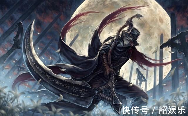 男主&五本从头爽到尾的天才流小说,剧情精彩不憋屈,装逼打脸一路强