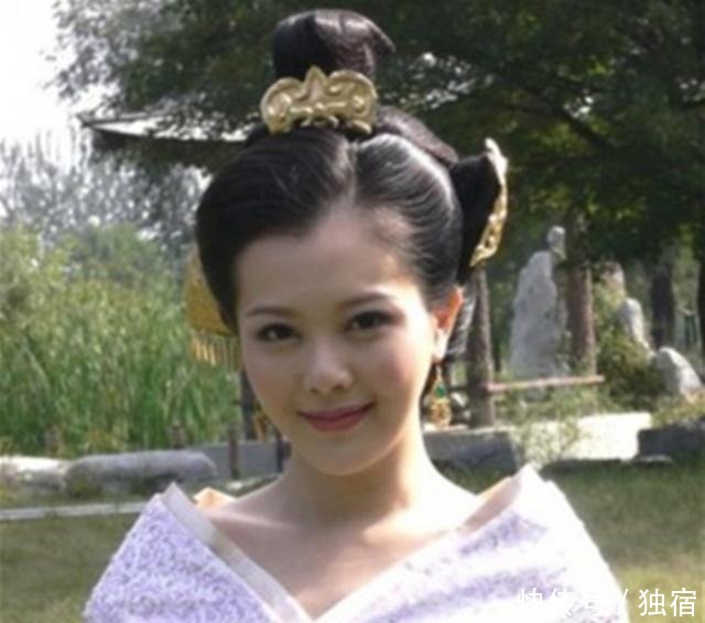 踌躇满志|一代帝王,写一诗踌躇满志,却鲜有人知他在晚年留一诗无可奈何!