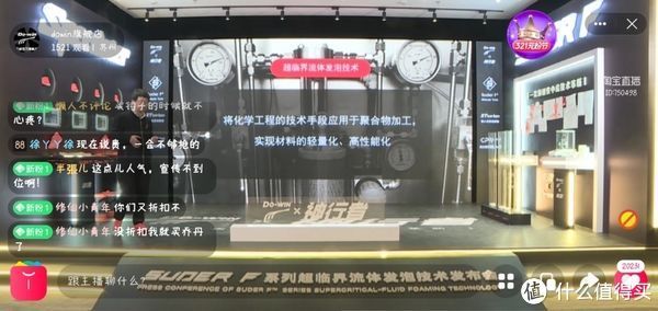 nike|闲来挑灯论鞋 篇四十九:2021年上半年跑鞋大横评