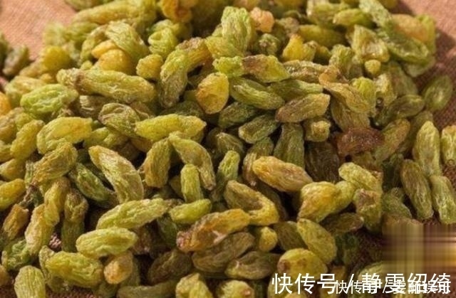 水洗|吃葡萄干时,是洗还是不洗原来我们都错了,真相竟然是这样