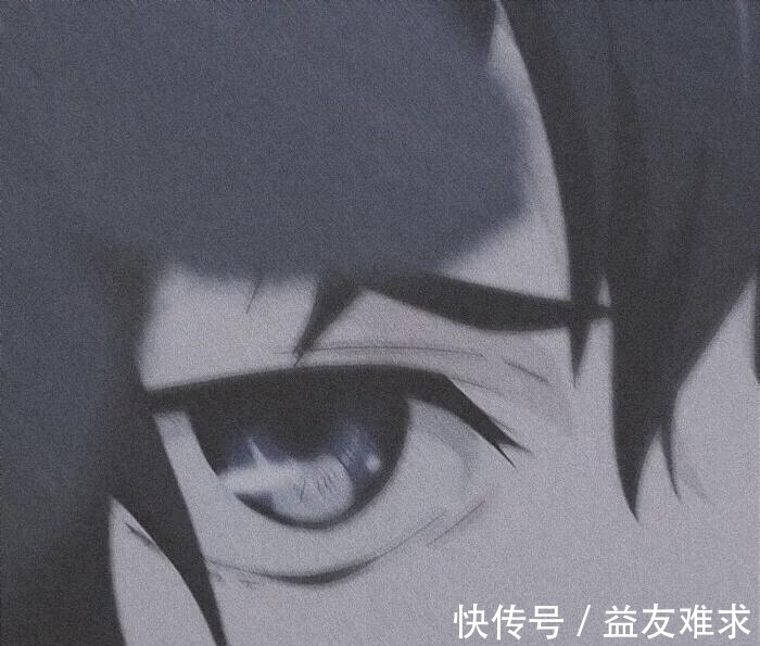 我的骄傲|动漫头像：我的骄傲不会向你屈服 但我的爱会