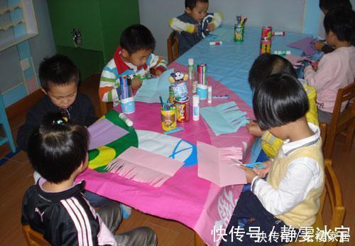 孩子|儿子在幼儿园过生日,妈妈定制进口蛋糕被嘲讽我们穷人消化不了