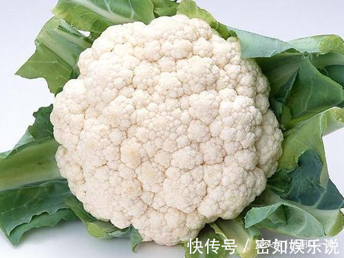 盐水|炒花菜时,只用盐水洗等于吃虫卵,大厨教你1招,虫卵自动跑光