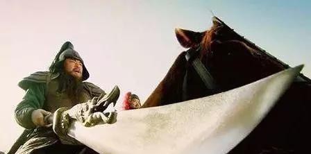 梁山好汉有108人,为何会被方腊8位将领斩杀过半