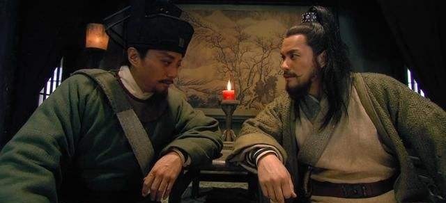 人命|水浒中宋江、林冲、朱贵的拖延症坑了三人命,三招治好拖延症