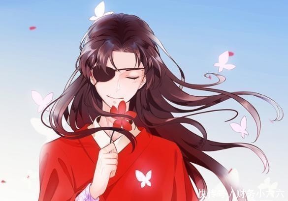 咸菜|种田文:每天吃咸菜白粥,女主决定上山打野猪野兔,给爷奶添点荤