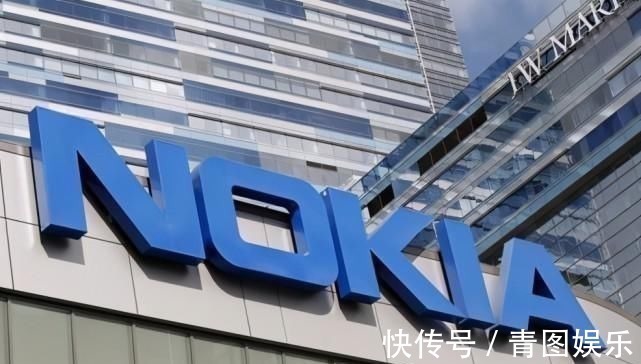 5g|联通20亿大单,中兴、华为成最大赢家,网友:移动做法让人心寒