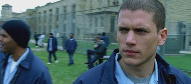 拉夫特3号战俘营|最倒霉的越狱,600名战俘挖了一年隧道,结果逃跑时却发现短了3米