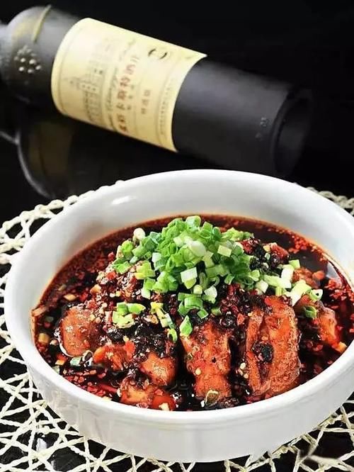 绝对的招牌菜，值得推存