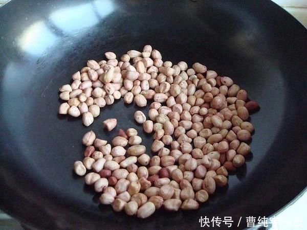酥油|家里有面粉一定要学做它，不用烤箱，咬一口又香又脆，孩子抢着吃