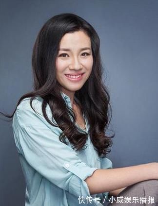 26岁获得影后，北影校花，却遭大23岁导演抛弃，今嫁入豪门成赢家