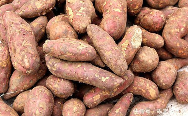 甲状腺结节|体内长结节的人,不管长在哪个部位,3种食物尽早拉入黑榜