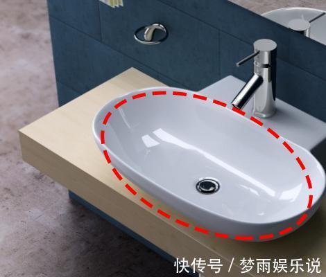 防雾灯|卫生间装修打死都别犯的20个致命错误,我家连中3条,哭到窒息!